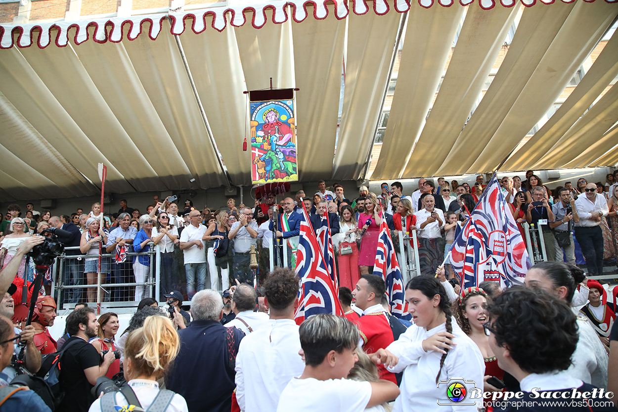 VBS_1407 - Palio di Asti 2024.jpg